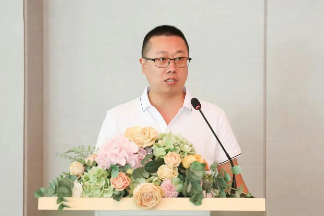 1753838378416190pHC9.jpg 1753838366655.jpg