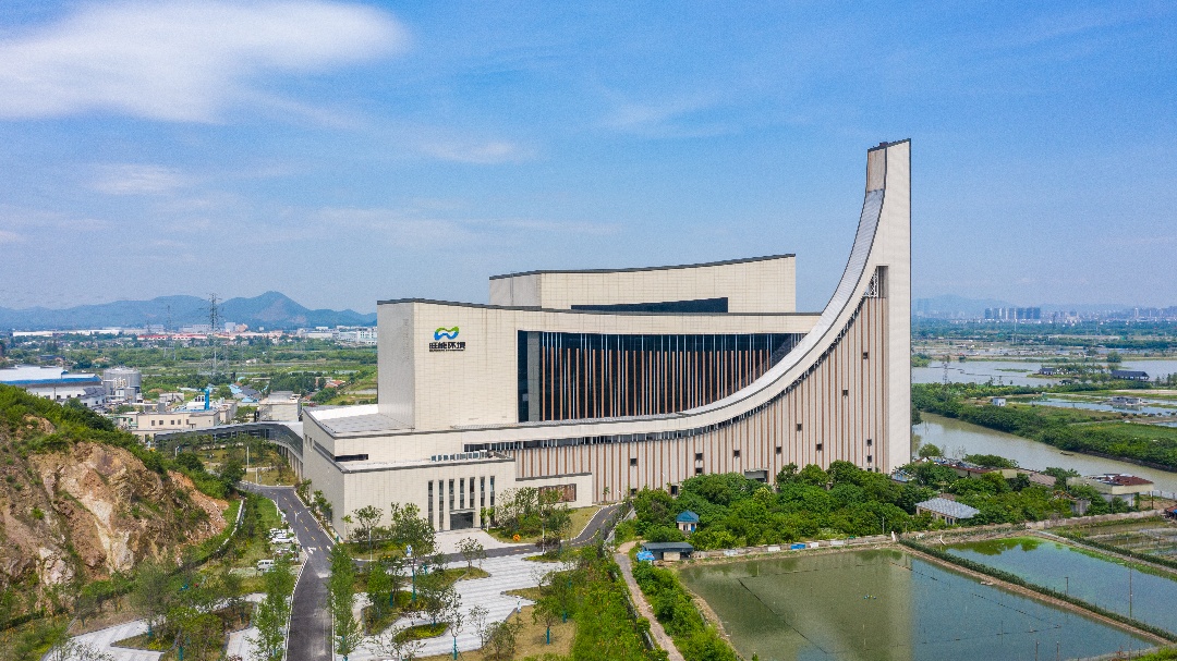13.湖州南太湖環(huán)保能源有限公司(1).jpg