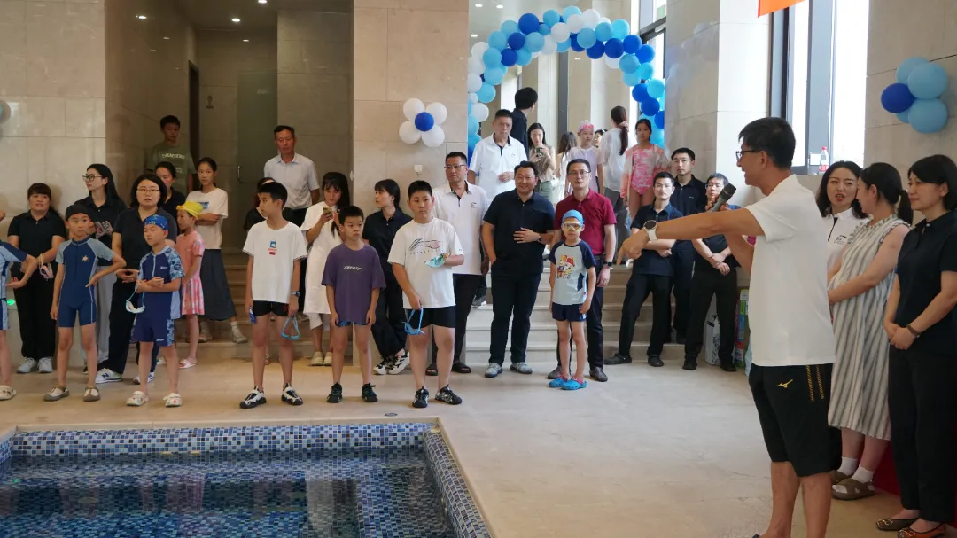 1756796390846197Vcu8.jpg 1756796378317.jpg