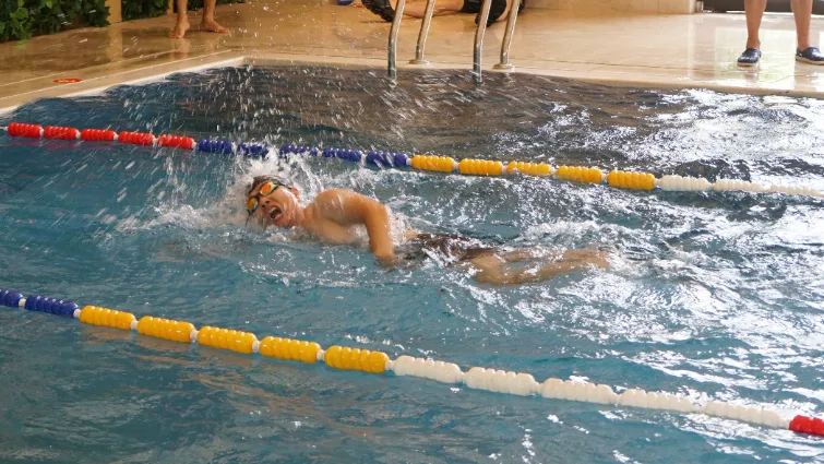 1756797221286005LeJd.jpg 1756797213054.jpg