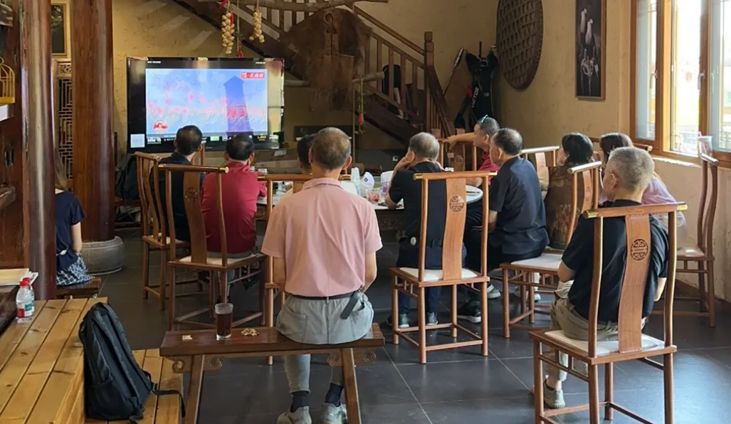 1756948997582751hdDf.png image.png