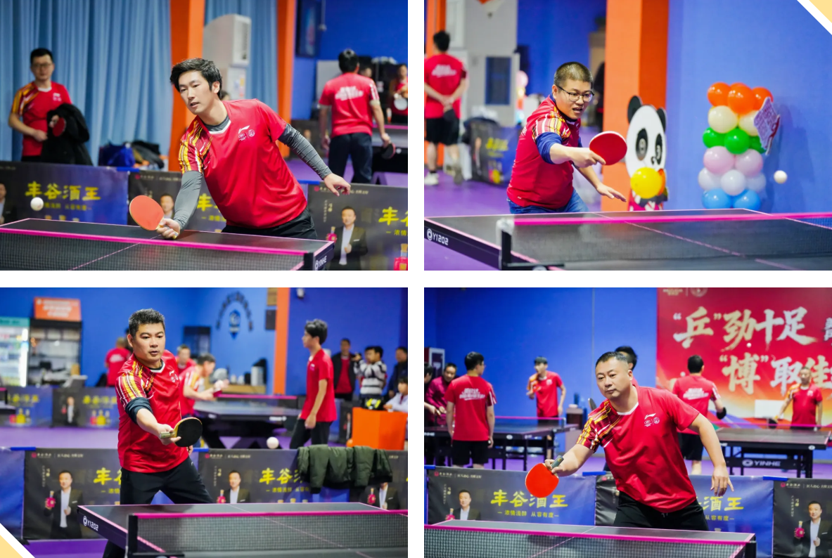 1764057078793303guId.png image.png