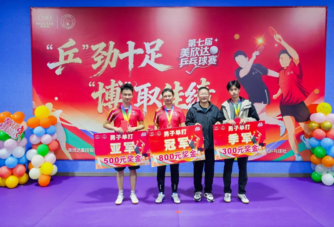 1764057168347767GRCQ.png 4103ef35-3d20-490c-87be-896320a3151c.png