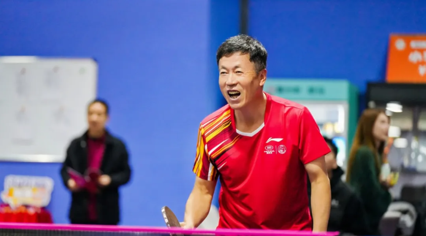 1764057304715600Ge7i.png image.png