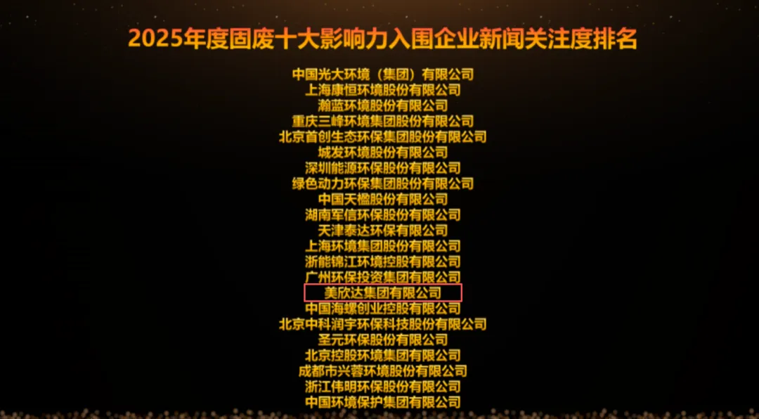 1766131027359458gCgx.png 238a27fe-1bf2-469e-a0bf-81ca835e058c.png