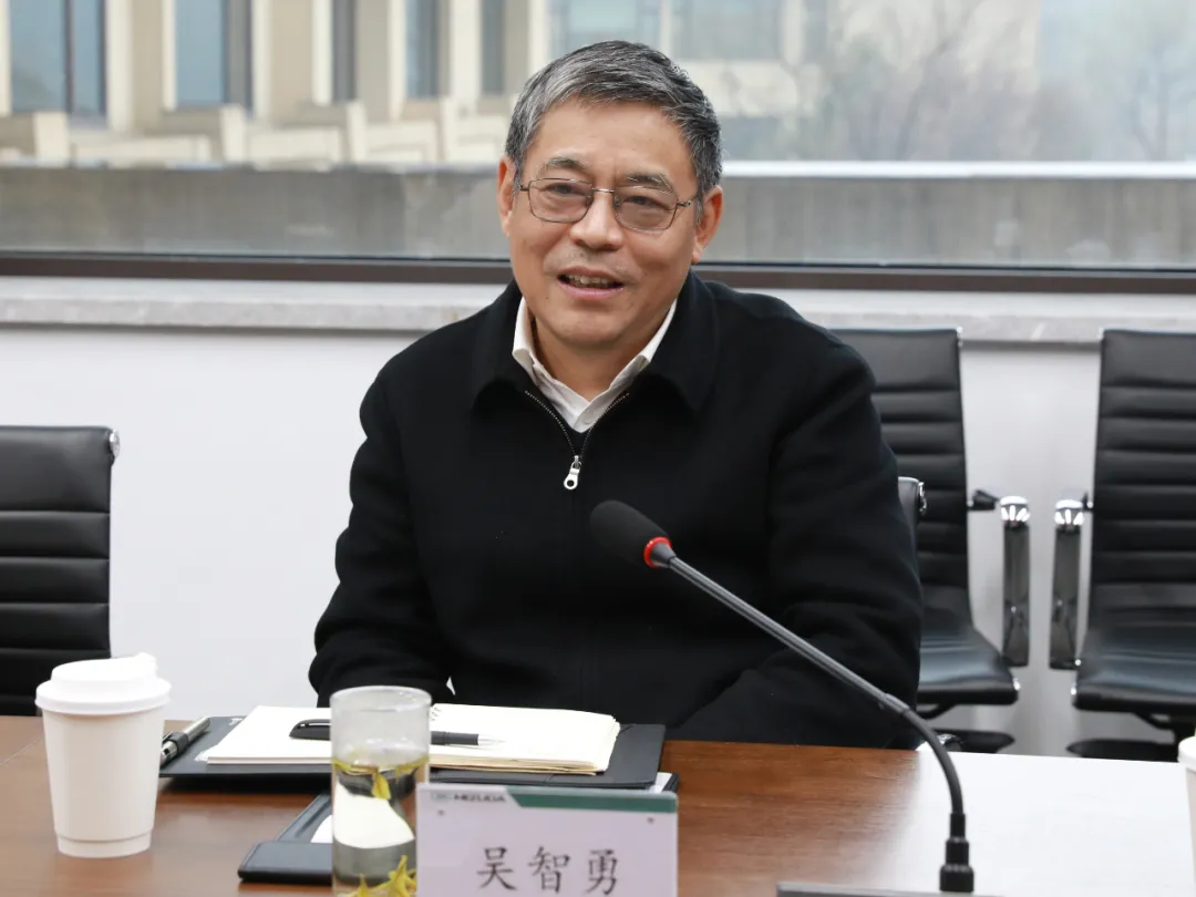 1768962259417962DiYA.png 1efbffb7-3009-4de7-83db-c0938980fe6b.png