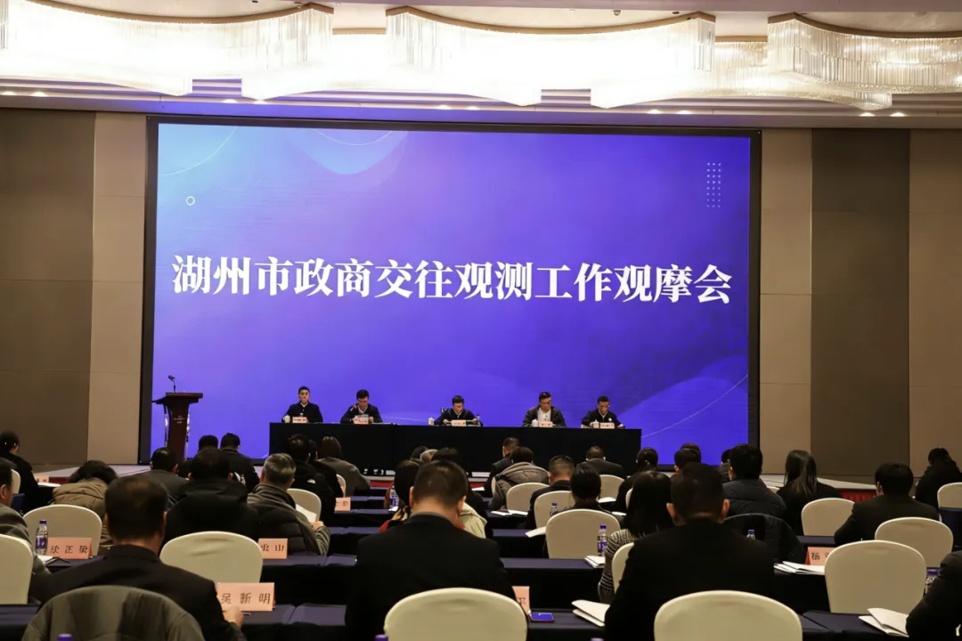 1768962513622305gR4s.png e6ef5674-739b-45ea-888a-485a63153a5a.png