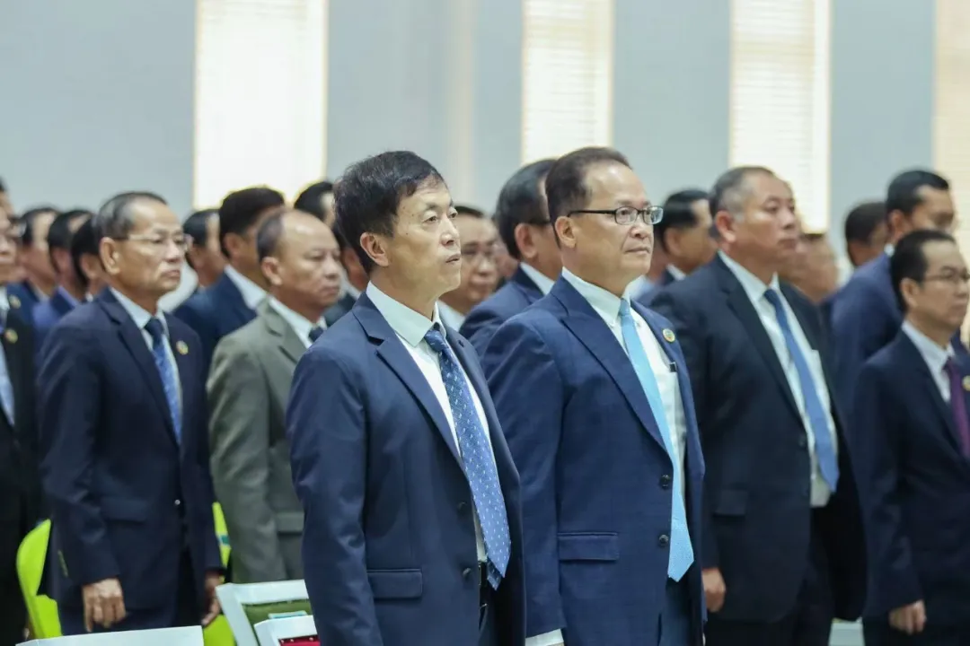 1768962925431382ZEUq.png 8795e231-2a70-4468-bf77-b4d66aac6050.png