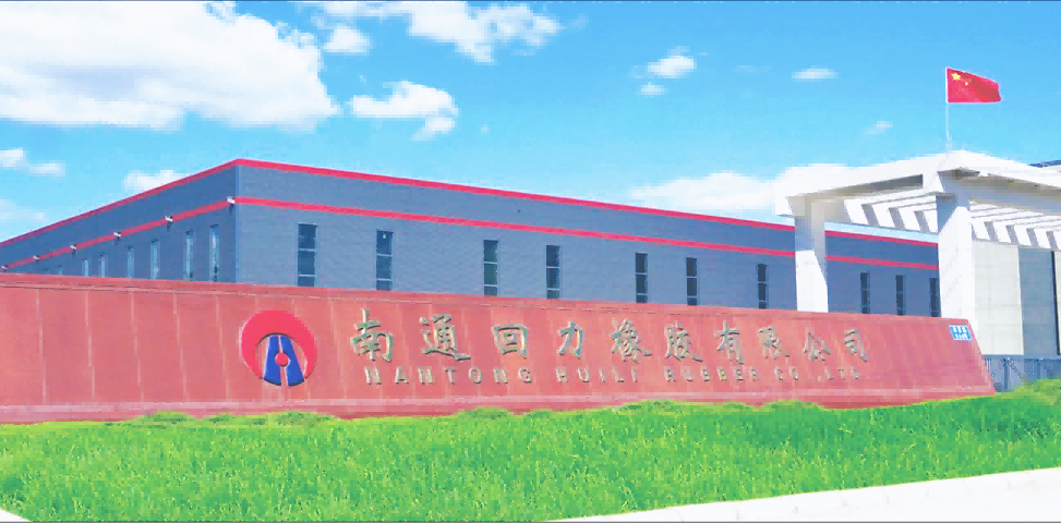 1752030708959650Aw8X.png 圖片3.png